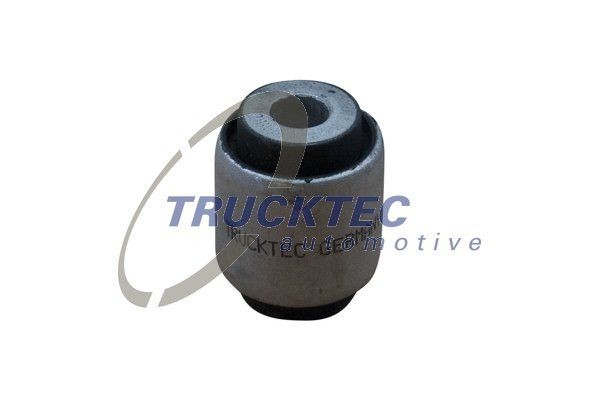 Original 07.32.061 TRUCKTEC AUTOMOTIVE Arm bushes experience and price