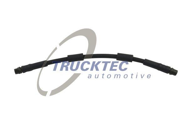 TRUCKTEC AUTOMOTIVE 07.35.069 Brake hose Front axle both sides, 360 mm