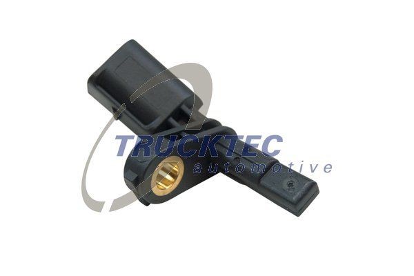 TRUCKTEC AUTOMOTIVE 07.35.166 ABS sensor VW experience and price