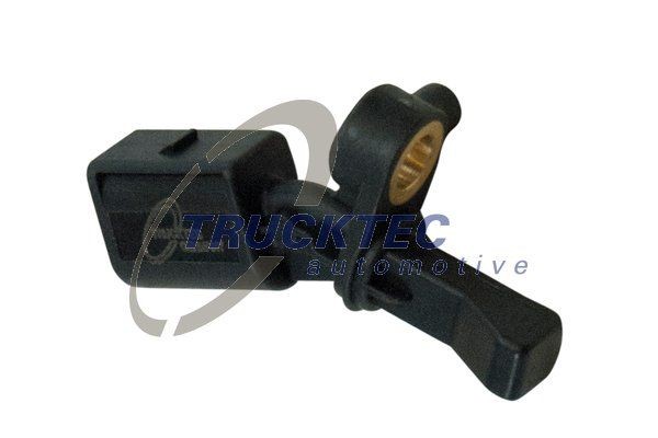 Original TRUCKTEC AUTOMOTIVE Anti lock brake sensor 07.35.173 for VW CALIFORNIA