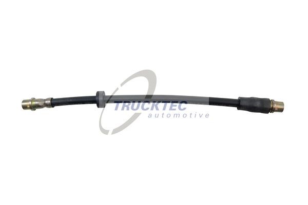 TRUCKTEC AUTOMOTIVE 0735223 Brake hose Audi A4 B8 2.7 TDI 190 hp Diesel 2012 price