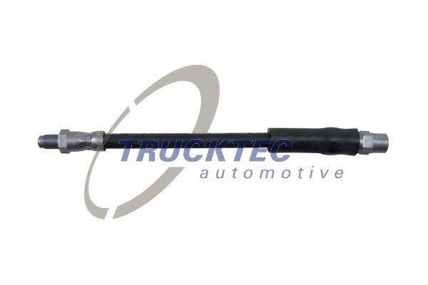 TRUCKTEC AUTOMOTIVE 07.35.224 Brake hose 8A0 611 775 D