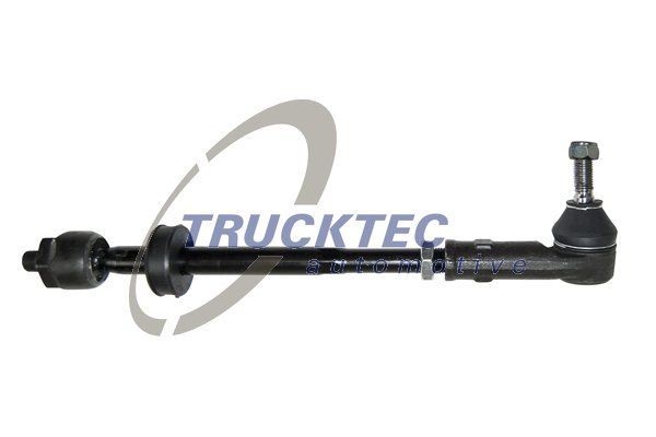 Great value for money - TRUCKTEC AUTOMOTIVE Rod Assembly 07.37.145