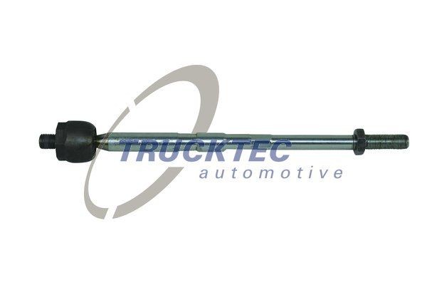 TRUCKTEC AUTOMOTIVE 0737153 Inner track rod Audi A1 8x 2.0 TDI 136 hp Diesel 2014 price