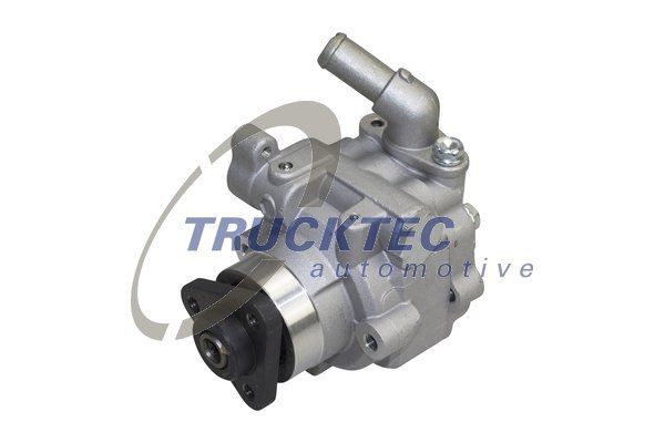 TRUCKTEC AUTOMOTIVE 07.37.156 Power steering pump
