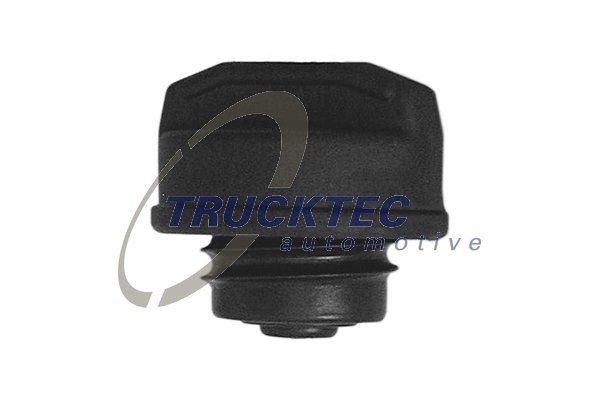 TRUCKTEC AUTOMOTIVE 07.38.002 Fuel cap