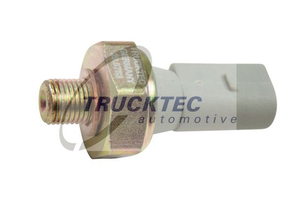 TRUCKTEC AUTOMOTIVE 07.42.039 Oil Pressure Switch M10 x 1