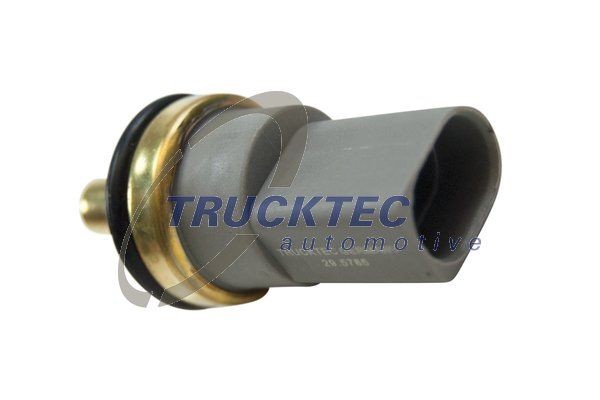TRUCKTEC AUTOMOTIVE Coolant Sensor 07.42.041 buy