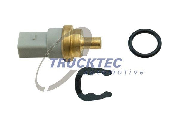 TRUCKTEC AUTOMOTIVE Coolant Sensor 07.42.077 buy