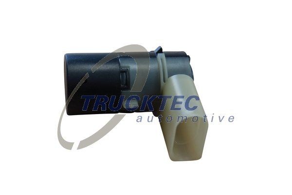 TRUCKTEC AUTOMOTIVE 0742086 Parking assist sensor AUDI A4