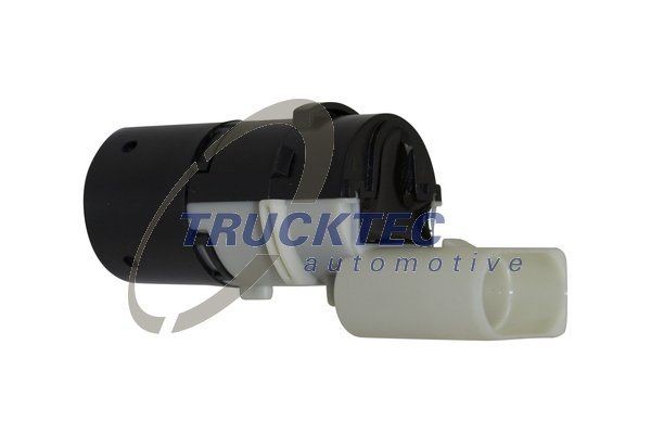 TRUCKTEC AUTOMOTIVE Rear, Front Reversing sensors 07.42.087 buy