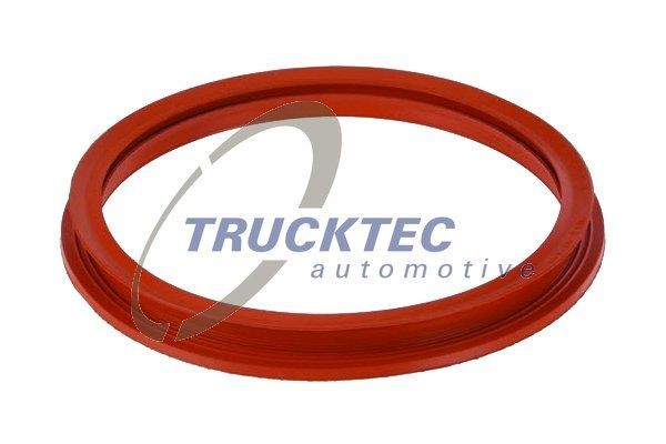 TRUCKTEC AUTOMOTIVE Seal, fuel sender unit 07.42.098 buy