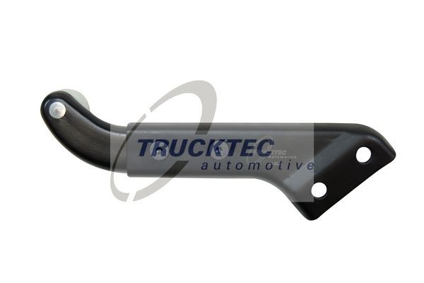 TRUCKTEC AUTOMOTIVE 07.53.049 Roller Guide, sliding door VW experience and price