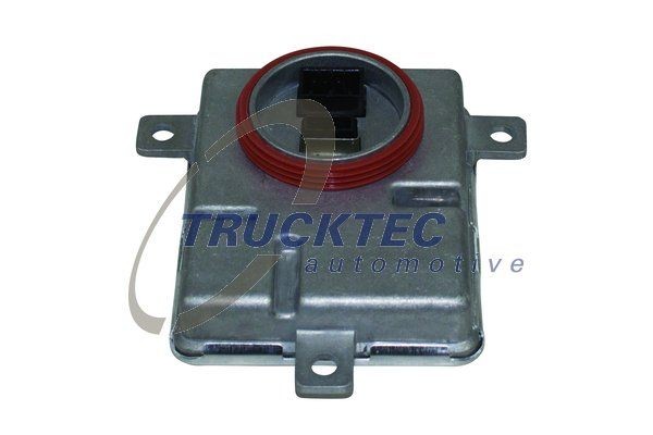 Volkswagen Control Unit, lights TRUCKTEC AUTOMOTIVE 07.58.017 at a good price