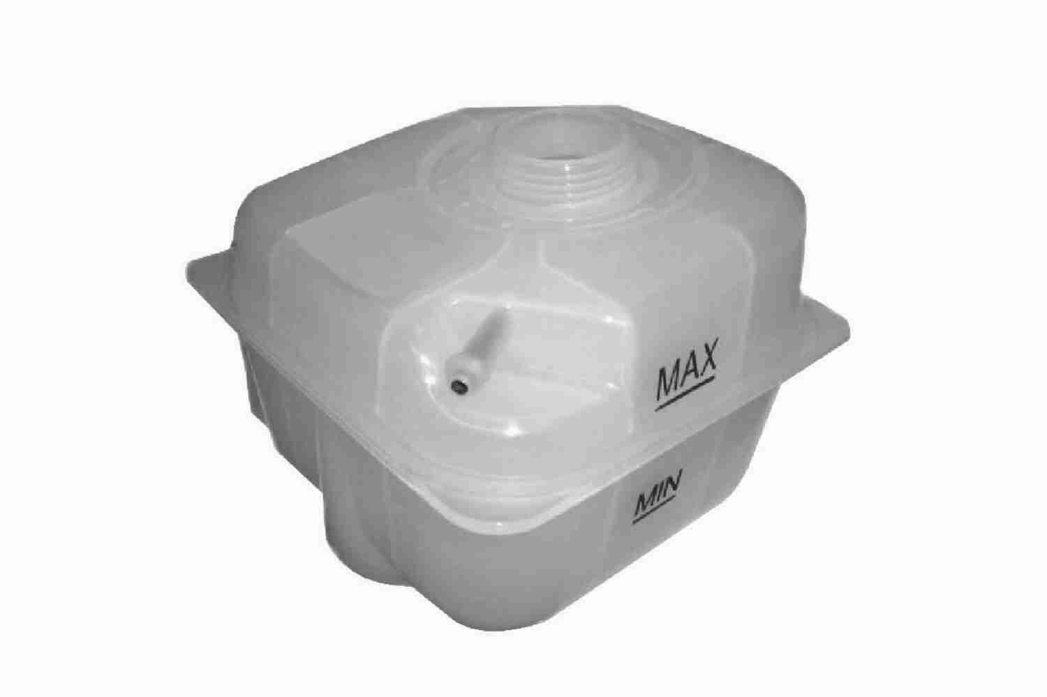 VAICO Original VAICO Quality Expansion tank, coolant V95-0214 buy