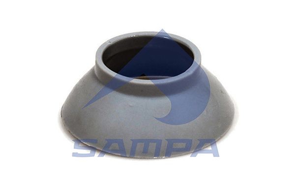 SAMPA Seal, brake camshaft 070.096 buy