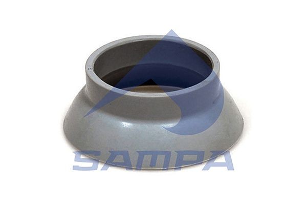 SAMPA 070.097 Seal, brake camshaft 03.120.43.14.0