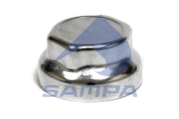 SAMPA 070.201 Cap, wheel bearing 03.212.25.33.0