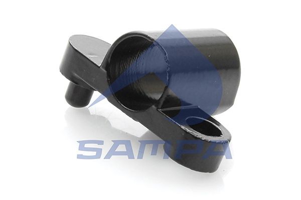 SAMPA 070.218 Holder, wheel speed sensor