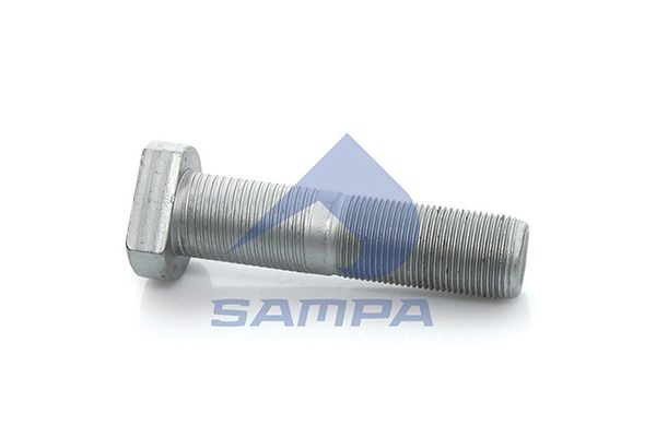 SAMPA 070.246 Wheel Stud M22x1,5 90 mm