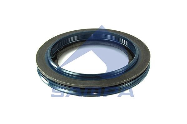 SAMPA Shaft Seal, wheel hub 070.321 buy