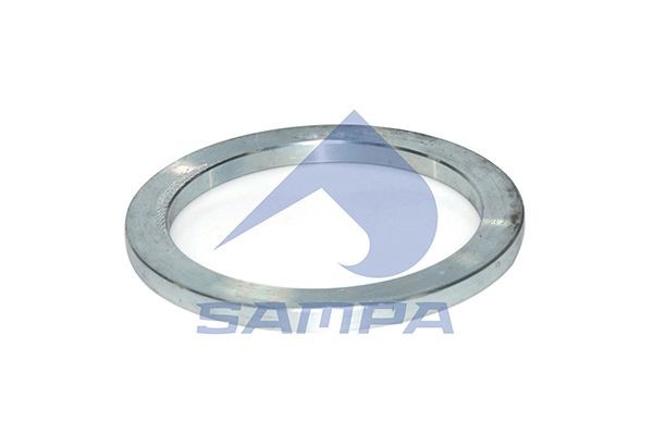 SAMPA Wear Plate, leaf spring 070.334 buy