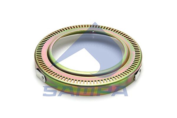 SAMPA 070.420 ABS sensor ring