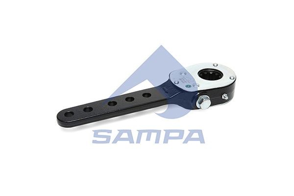 SAMPA 070.480 Brake Adjuster 05.174.52.61.0