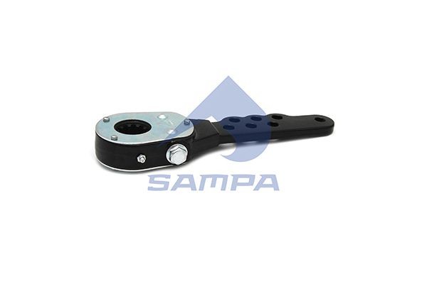 SAMPA both sides Brake Adjuster 070.481 buy