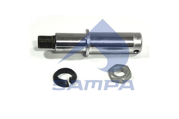 SAMPA Repair Kit, brake shoe sleeve 070.552 buy