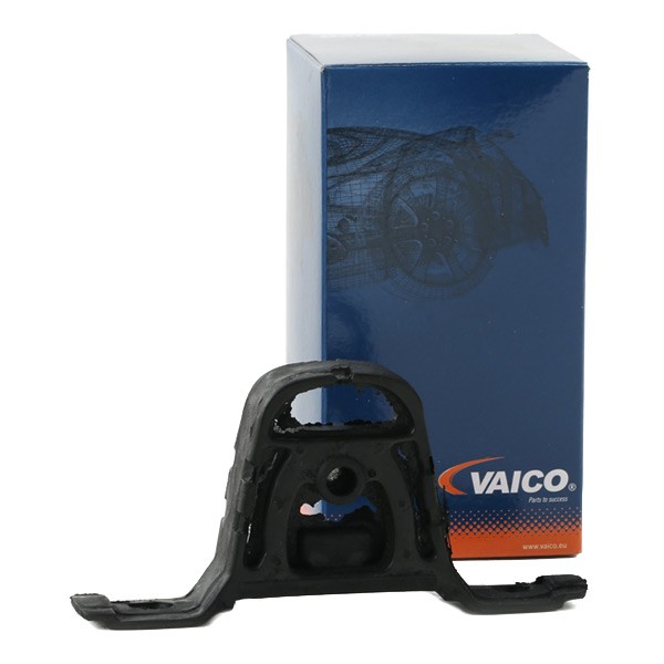 VAICO Holding Bracket, silencer V20-7097 for BMW 3 Series