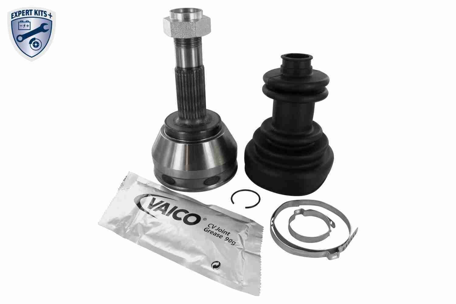 VAICO V24-0048 Joint kit, drive shaft 3274.77