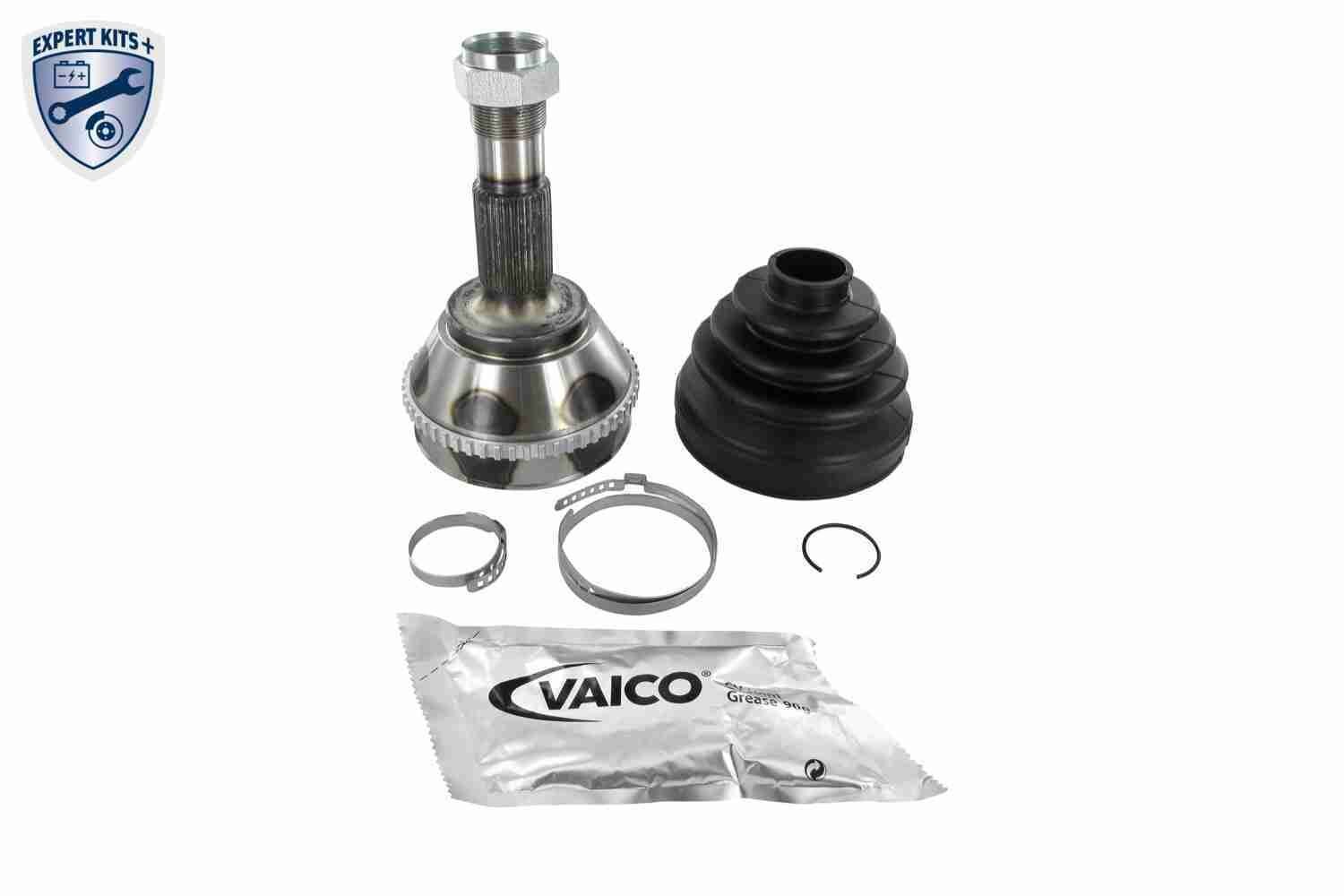 VAICO V24-0052 Joint kit, drive shaft 14 9554 5080