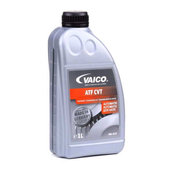 VAICO Automatic transmission fluid V60-0117