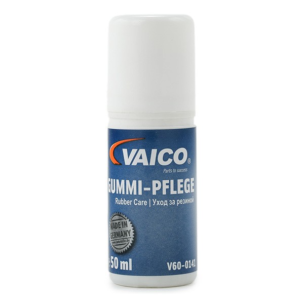 VAICO Rubber Care Products V60-0141