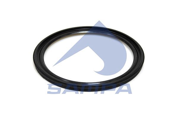 SAMPA Shaft Seal, wheel hub 075.086 buy