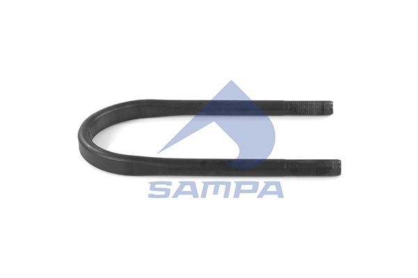 075.169 SAMPA Federbride für TERBERG-BENSCHOP online bestellen