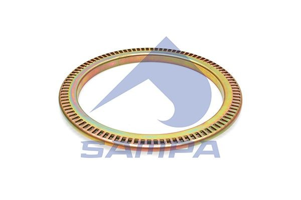 SAMPA 075.194 ABS sensor ring 4.029.1001.01