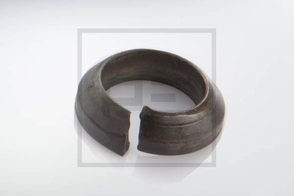 PETERS ENNEPETAL Retaining Ring, wheel rim 077.025-00A buy