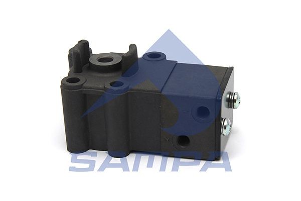 078.036 SAMPA Schalter, Splitgetriebe RENAULT TRUCKS R