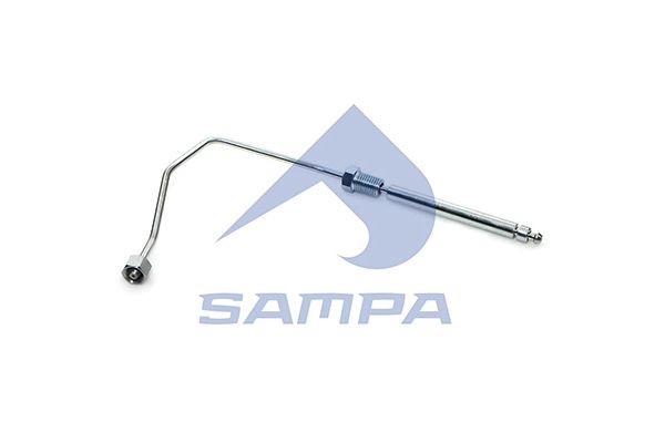 078.042 SAMPA Hochdruckleitung, Einspritzanlage für MAN online bestellen