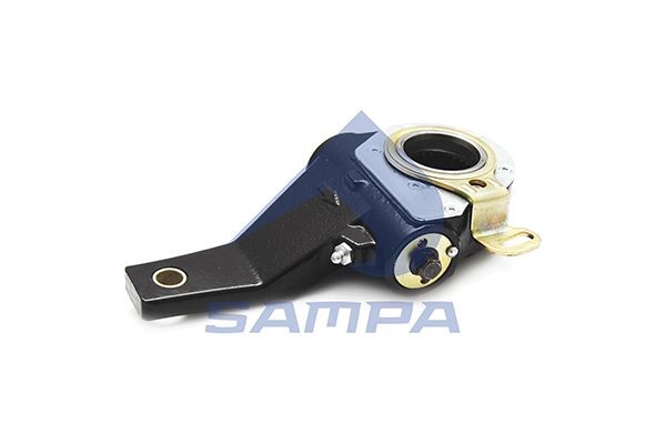 078.128 SAMPA Gestängesteller, Bremsanlage billiger online kaufen