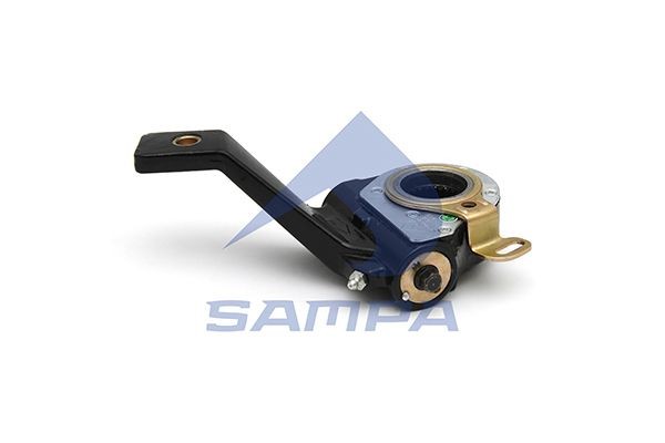 078.134 SAMPA Gestängesteller, Bremsanlage RENAULT TRUCKS Kerax