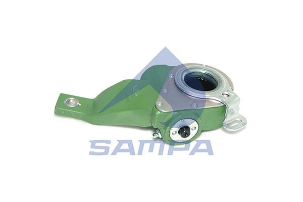 078.135 SAMPA Gestängesteller, Bremsanlage billiger online kaufen