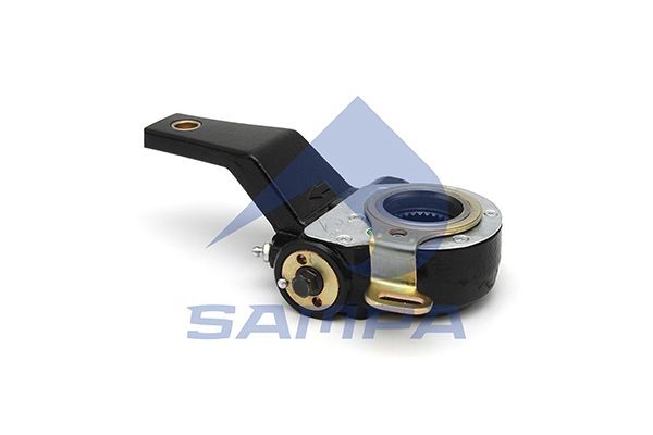 078.138 SAMPA Gestängesteller, Bremsanlage RENAULT TRUCKS Magnum
