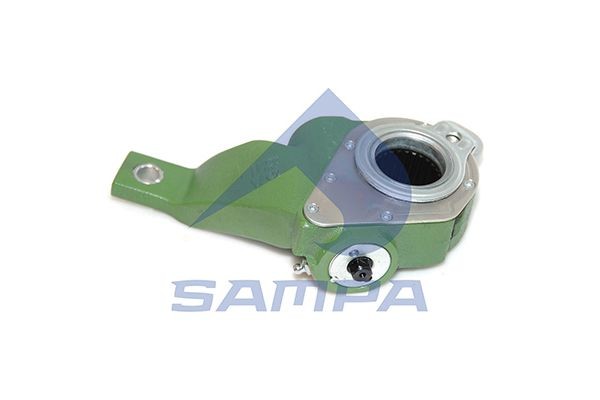 078.148 SAMPA Gestängesteller, Bremsanlage RENAULT TRUCKS Maxter