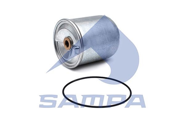 SAMPA 078.174 Oil filter 5010 412 645