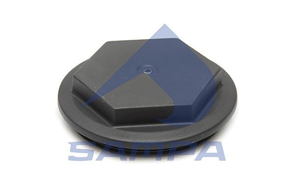 SAMPA Protecting Cap, spring support axle 078.267 buy
