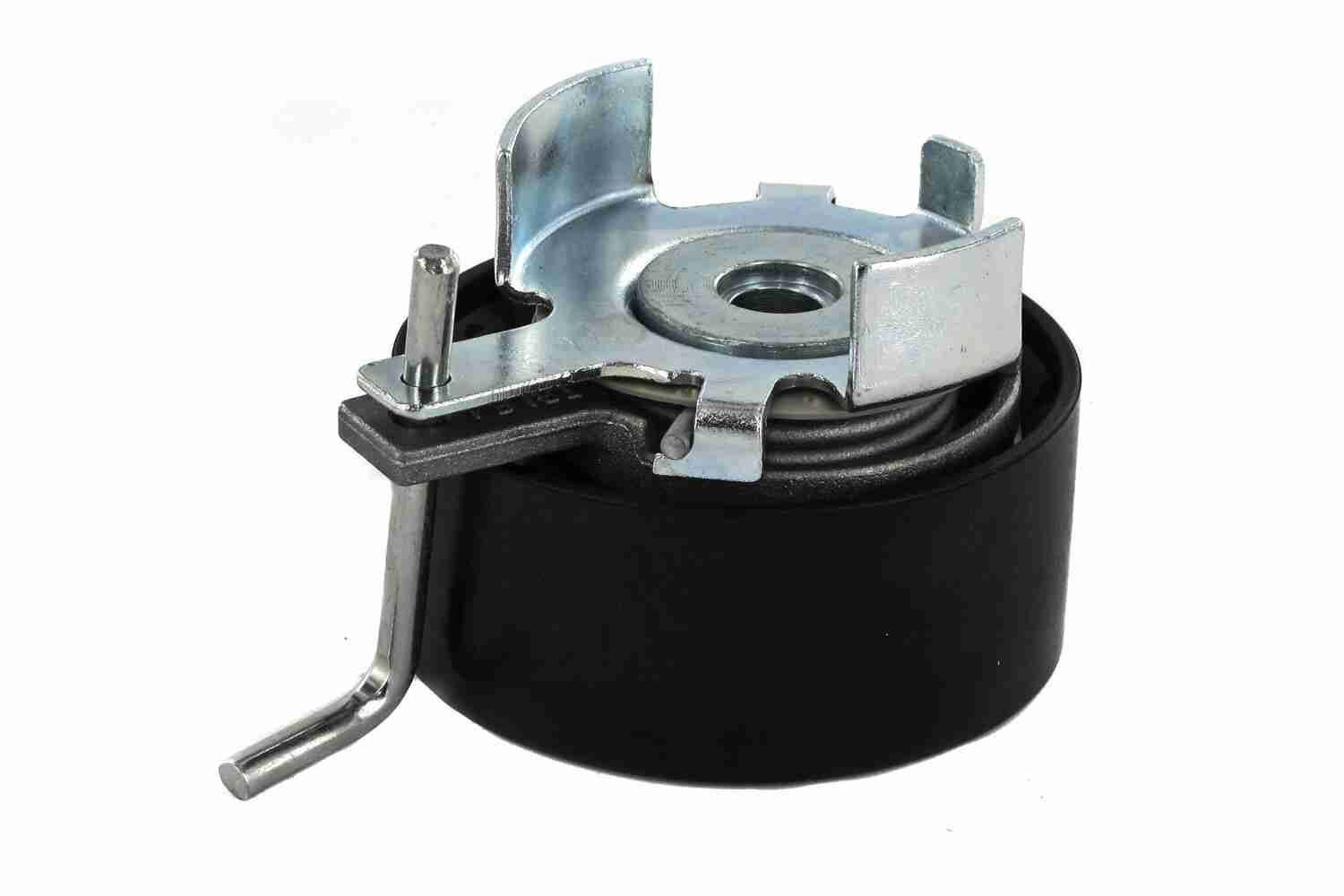 VAICO V25-0331 Timing belt tensioner pulley Original VAICO Quality