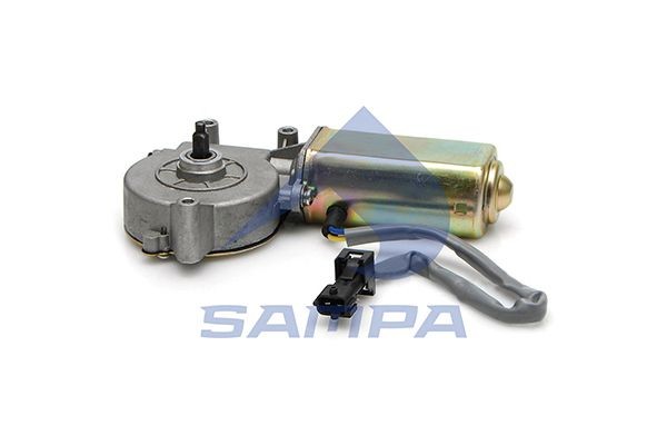 SAMPA 078.295 Electric Motor, window regulator 24425128